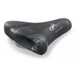 Capriolo SED-MTB MG FELIZ 1610 140030