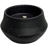 Paju Design Zunanja sveča, čas gorenja 45 h Lewis Bowl – | Shoptok.si