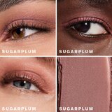 Estée Lauder The Essential Eyeshadow Stick senčila za oči v svičniku odtenek 07 Sugarplum 1.6 g | Shoptok.si