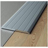 Lajsna Proclassic F 35mm – aluminijski profil | shoptok.hr