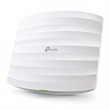 Tp-link EAP225 AC1350 Dual Band Ceiling Mount Access Point Cijene