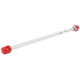  Produžetak od 50 cm za jedinicu za bojanje PM-PDM-1500M-PRZ | shoptok.hr
