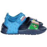 Super Mario MB001700 Plava | shoptok.hr
