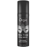 Orgie serum za odgodu orgazma - Xtra Time, 15 ml