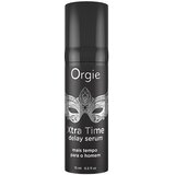Orgie Serum za produžen odnos Extra time delay 15ml Cene