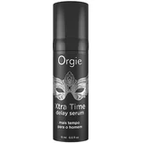 Orgie Serum za zakasnitev orgazma - Xtra Time, 15 ml
