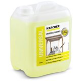 Kärcher RM 555 univerzalno sredstvo, 5 l Cene