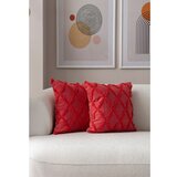 Mioli Decor Ukrasne jastučnice u setu 2 kom 43x43 cm Tuffet – | shoptok.hr