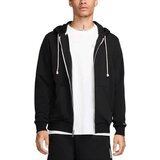 Nike M nk df si fz hd Cene
