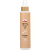 EtnoBotanika organic hydrosol rosemary - 200 ml | shoptok.hr