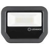 Reflektor Ledvance Essential 30W 4000K crni