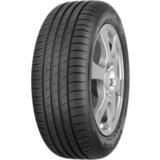 Goodyear Letna 195/60R15 88V EFFIGRIP PERF - Skladišče 1 (Dostava 1 delovni dan) Cene