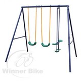 Winner Bike Ljuljaške LJULJASKA 302X188X185 | ePonuda.com