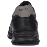 IgI&CO 6641322 Smeđa | shoptok.hr