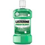 Mouthwash Fresh Burst ustna voda za svež dah 250 ml unisex