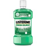 Listerine Tečnost Fresh Burst 250ml | ePonuda.com