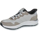 Skechers Modne superge SLIP-INS SLADE ULTRA-MERCER Siva | Shoptok.si
