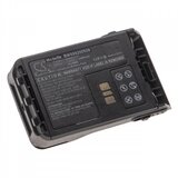 VHBW Baterija za Motorola XiR E8600 / E8608, 2600 mAh Cene