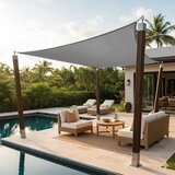 RELAXDAYS SONČNO jadro | Shoptok.si