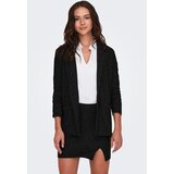 JDY Blazer črna | Shoptok.si