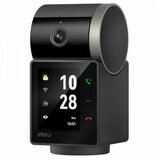 Imou kamera IPC-S2VBP-5M0WR cene