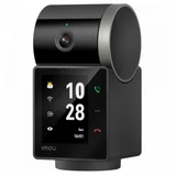 KAMERA Cruiser REX VT Pro IPC-S2VBP-5M0WR