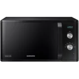 samostojeća mikrotalasna MS23K3614AK/E2 - crna