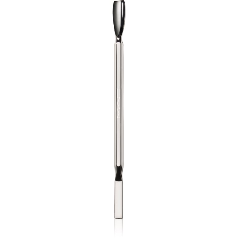 MAC Cosmetics Tools Spatula lopatica za puder 1 kom Cijene