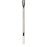 MAC Cosmetics Tools Spatula lopatka za ličila 1 kos Cene