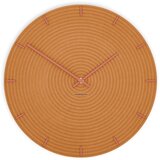 Von Der Factory Zidni sat Luxhora Concentra Orange 11 boja kazaljki | shoptok.hr