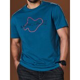 Sinsay Majica s printom | shoptok.hr