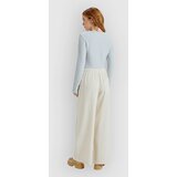 Roxy Lekeitio Break Mid Hlace parchment | Shoptok.si