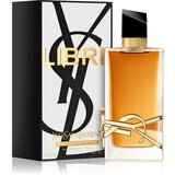 Yves Saint Laurent Libre Intense parfemska voda 90 ml za žene | shoptok.hr