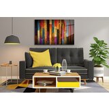 Wallity Slika 142, 60x90 cm | Eponuda.com