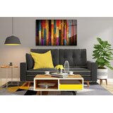 Wallity Slika 142, 60x90 cm | Eponuda.ba