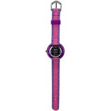 Sat Pret Kids Time! | shoptok.hr