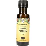PRIMABENE Sojino olje Premium bio - 100 ml Cene