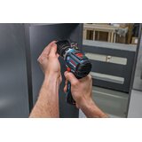 Bosch PRO GSR 12V-32 FC Odvrtač 06019N7104 | Eponuda.com