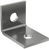 Fischer NosačFAF 2 A4 N/A 25 St. | Eponuda.ba