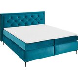 Boxxx POSTELJA BOXSPRING Cene
