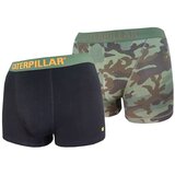 Caterpillar BOKSARICE MOŠKE L, VOJAŠKE, PAR, (21214889) | Shoptok.si
