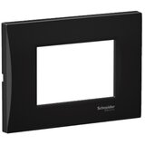  Okvir mode 3M met-crni LMR7263003 | ePonuda.com