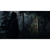Epic Games Alan Wake 2 - Deluxe Edition (Xbox Series X) | Shoptok.si