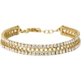2jewels nakit narukvica 232490 | shoptok.hr