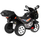 Motor na akumulator BJX-088 - crni | shoptok.hr