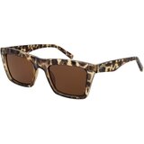 Esprit Naočare za sunce ET 39195 545 | ePonuda.com