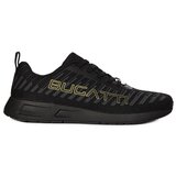 Bugatti Nizke superge 345980036900 Črna | Shoptok.si