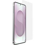 Belkin ScreenForce Invisiglass Samsung S25 Edge OVB065hq | shoptok.hr