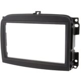 Radio blenda za fiat 500L RAM-40.452.2 Cene