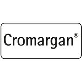 Wmf Kult X štapni mikser cromargan mat 04.1655.0011 | shoptok.hr